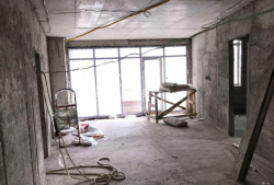 Mieszkanie 3-комн 92 m² - Jusuf Kobaladze, Batumi