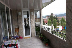 Mieszkanie 110 m² - Ivane Javakhishvili, Batumi, Gruzja