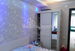 Mieszkanie 110 m² - Ivane Javakhishvili, Batumi, Gruzja