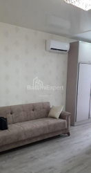 Mieszkanie 38 m² - Jusuf Kobaladze, Batumi, Gruzja