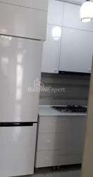 Mieszkanie 38 m² - Jusuf Kobaladze, Batumi, Gruzja
