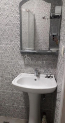 Mieszkanie 38 m² - Jusuf Kobaladze, Batumi, Gruzja