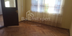 Mieszkanie 300 m² - Juriewskaja, Batumi, Gruzja