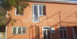 Mieszkanie 300 m² - Juriewskaja, Batumi, Gruzja