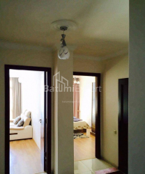 Mieszkanie 3-комн 74 m² - Jusuf Kobaladze, Batumi
