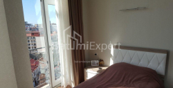 Mieszkanie 133 m² - Stefana Zubalashvili, Batumi, Gruzja