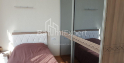 Mieszkanie 133 m² - Stefana Zubalashvili, Batumi, Gruzja