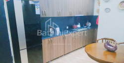 Mieszkanie 53 m² - Wachtang Gorgasali, Batumi, Gruzja