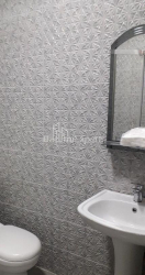 Mieszkanie 38 m² - Juriewskaja, Batumi, Gruzja