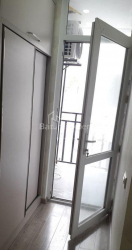 Mieszkanie 38 m² - Juriewskaja, Batumi, Gruzja