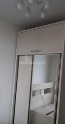 Mieszkanie 38 m² - Juriewskaja, Batumi, Gruzja