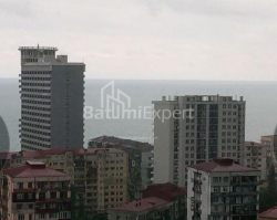 Mieszkanie 50 m² - Tbel-Abuseridze, Batumi, Gruzja