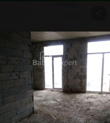 Mieszkanie 50 m² - Tbel-Abuseridze, Batumi, Gruzja