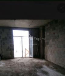 Mieszkanie 50 m² - Tbel-Abuseridze, Batumi, Gruzja
