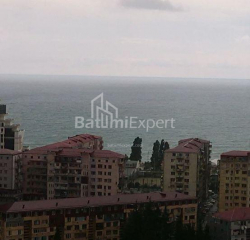 Mieszkanie 50 m² - Tbel-Abuseridze, Batumi, Gruzja