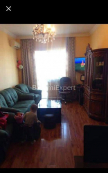 Mieszkanie 78 m² - Juriewskaja, Batumi, Gruzja