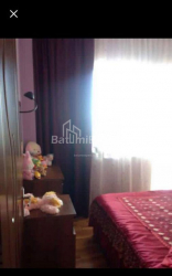 Mieszkanie 78 m² - Juriewskaja, Batumi, Gruzja