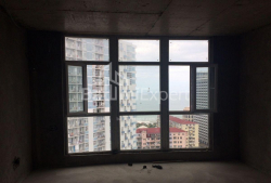Mieszkanie 41 m² - Juriewskaja, Batumi, Gruzja