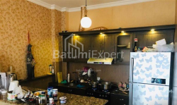 Mieszkanie 4-комн 95 m² - Juriewskaja, Batumi