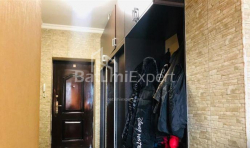 Mieszkanie 4-комн 95 m² - Juriewskaja, Batumi