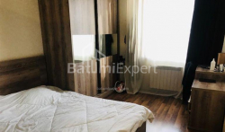Mieszkanie 95 m² - Juriewskaja, Batumi, Gruzja