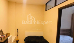 Mieszkanie 95 m² - Juriewskaja, Batumi, Gruzja