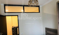 Mieszkanie 4-комн 95 m² - Juriewskaja, Batumi