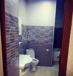 Mieszkanie 70 m² - Juriewskaja, Batumi, Gruzja
