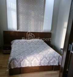 Mieszkanie 70 m² - Juriewskaja, Batumi, Gruzja