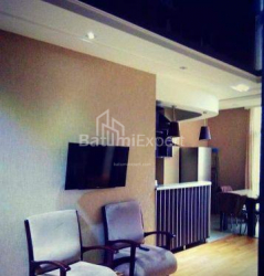 Mieszkanie 70 m² - Juriewskaja, Batumi, Gruzja