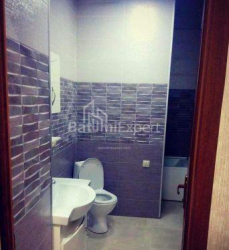 Mieszkanie 70 m² - Juriewskaja, Batumi, Gruzja