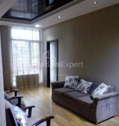 Mieszkanie 3-комн 70 m² - Juriewskaja, Batumi