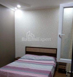Mieszkanie 70 m² - Juriewskaja, Batumi, Gruzja