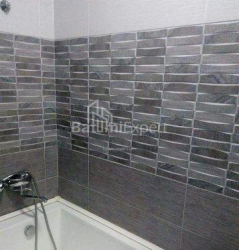 Mieszkanie 3-комн 70 m² - Juriewskaja, Batumi