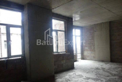 Mieszkanie 43 m² - Juriewskaja, Batumi, Gruzja