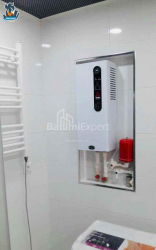 Mieszkanie 32 m² - Juriewskaja, Batumi, Gruzja