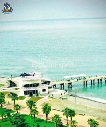 Mieszkanie 32 m² - Juriewskaja, Batumi, Gruzja