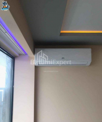 Mieszkanie 1-комн 32 m² - Juriewskaja, Batumi