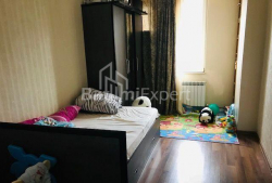Mieszkanie 90 m² - Khaidara Abashidze, Batumi, Gruzja