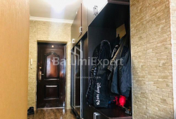 Mieszkanie 4-комн 90 m² - Khaidara Abashidze, Batumi
