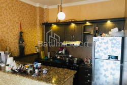 Mieszkanie 90 m² - Khaidara Abashidze, Batumi, Gruzja