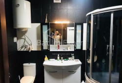 Mieszkanie 90 m² - Khaidara Abashidze, Batumi, Gruzja