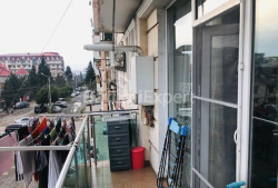 Mieszkanie 90 m² - Khaidara Abashidze, Batumi, Gruzja