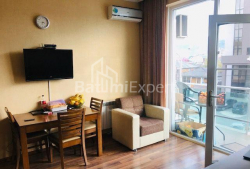 Mieszkanie 4-комн 90 m² - Khaidara Abashidze, Batumi
