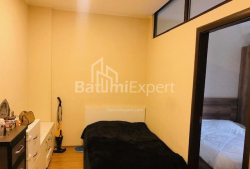 Mieszkanie 4-комн 90 m² - Khaidara Abashidze, Batumi
