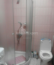 Mieszkanie 34 m² - Wachtang Gorgasali, Batumi, Gruzja