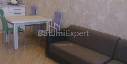 Mieszkanie 2-комн 34 m² - Wachtang Gorgasali, Batumi