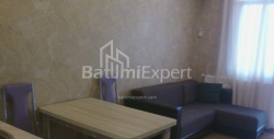 Mieszkanie 2-комн 34 m² - Wachtang Gorgasali, Batumi