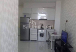 Mieszkanie 40 m² - Tbel-Abuseridze, Batumi, Gruzja