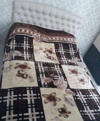 Mieszkanie 40 m² - Tbel-Abuseridze, Batumi, Gruzja
